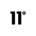 11 Degrees