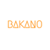 Bakano