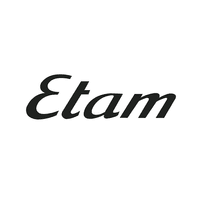 Etam