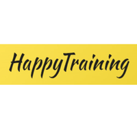 Happy Training