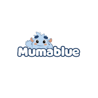 Mumablue