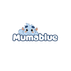 Mumablue