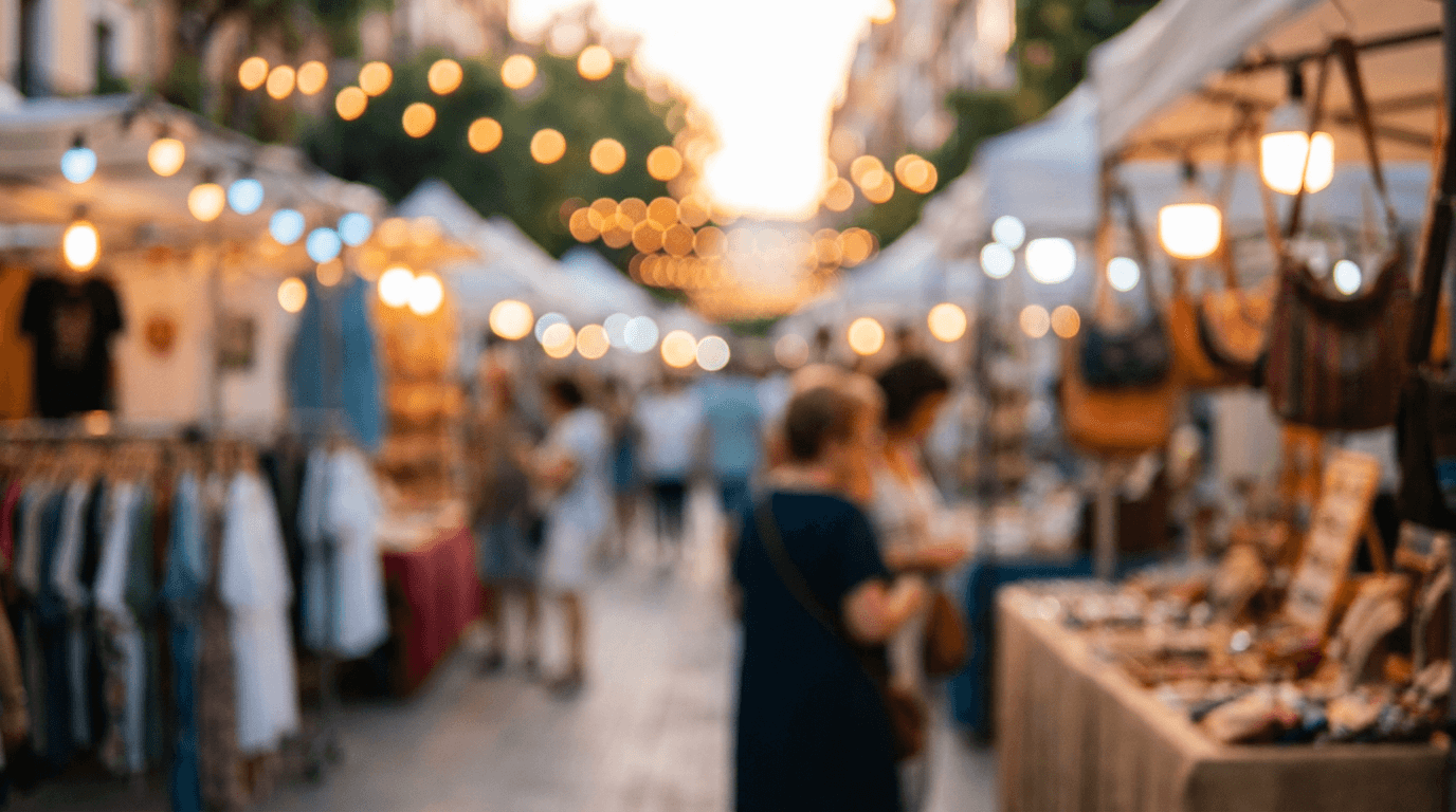 Cómo arrasar en las rebajas de verano consiguiendo un 8%* extra de ahorro