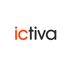 ICTIVA