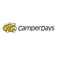 CamperDays