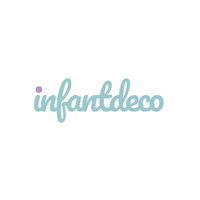 Infantdeco