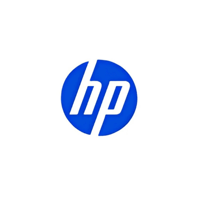 HP Store