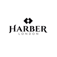 Harber London