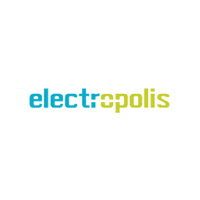 Electropolis