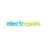 Electropolis