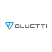 Bluetti
