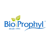 BioProphyl