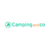 Camping and Co