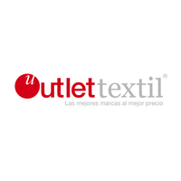 Outlet textil