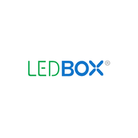 Ledbox