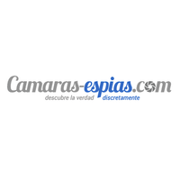 Cámaras Espías