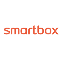 Smartbox