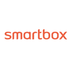 Smartbox