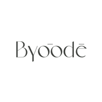 Byoode