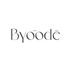 Byoode
