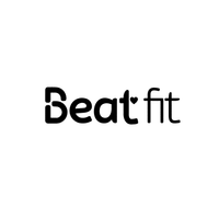 Beatfit