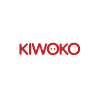 Kiwoko