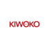 Kiwoko