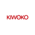 Kiwoko