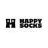 Happy Socks