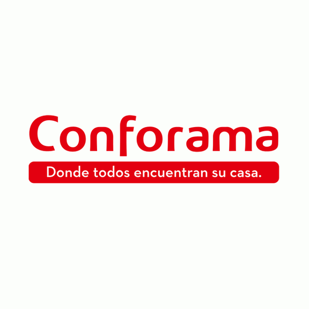 Conforama