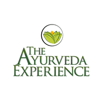 The Ayurveda Experience