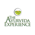 The Ayurveda Experience