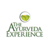 The Ayurveda Experience