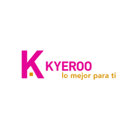 Kyeroo