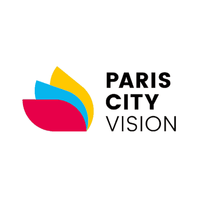 Paris City Vision