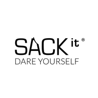 SACKit