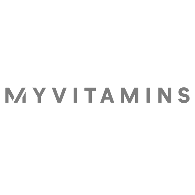 Myvitamins