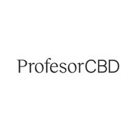 ProfesorCBD