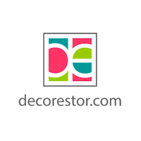 Decorestor.com