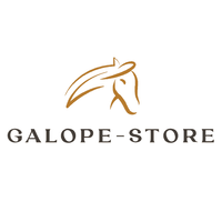 Galope-Store
