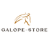 Galope-Store