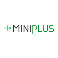 Miniplus