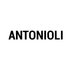 Antonioli