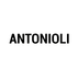 Antonioli
