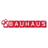 BAUHAUS