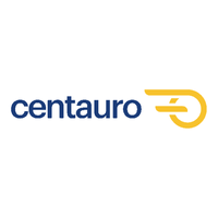 Centauro