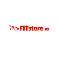FITstore