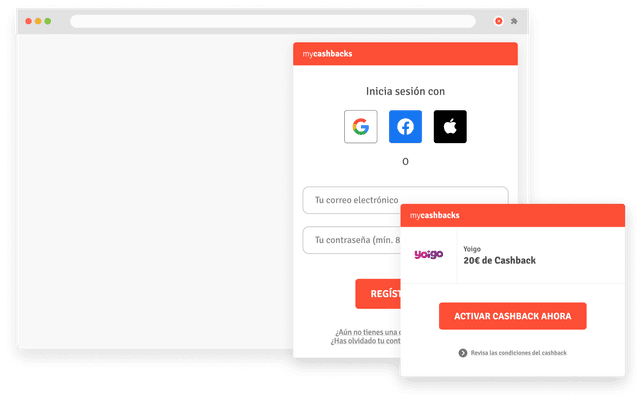 cashbback-finder