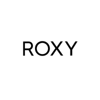 Roxy