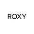 Roxy